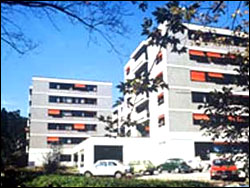 Academia hotel | Academia hotels Graz