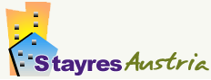 StayResAustria.com